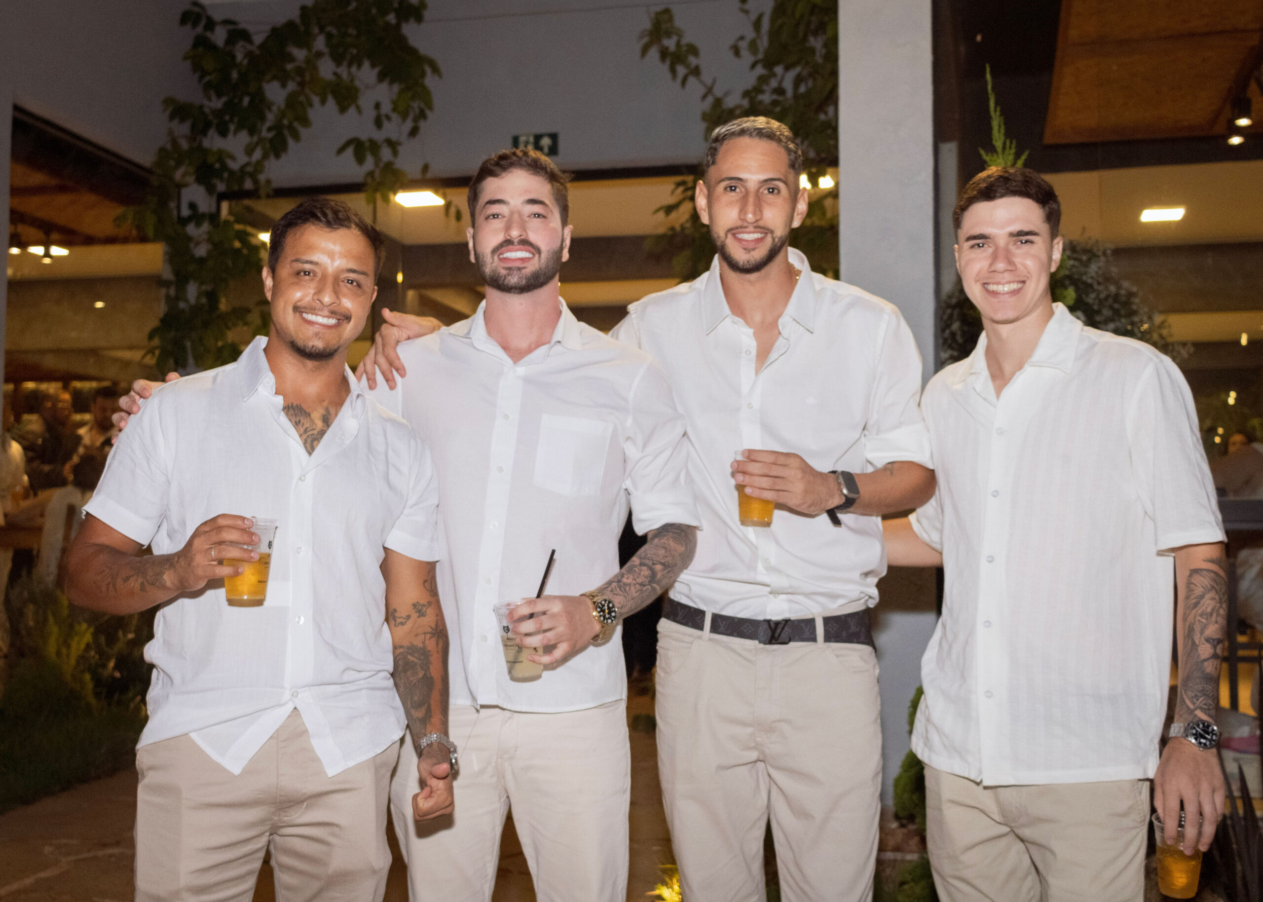 154-IMG_7767