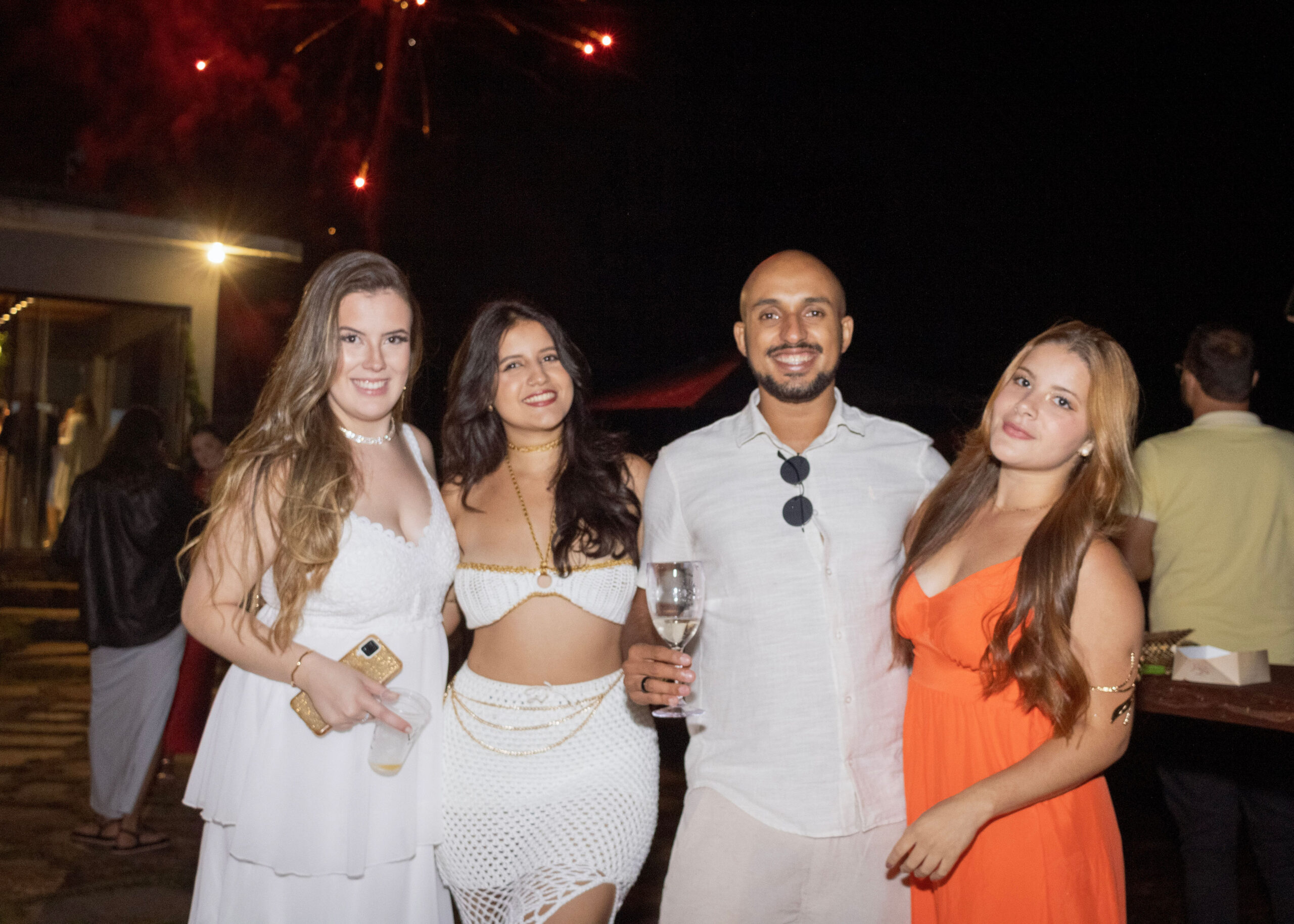 92-IMG_7631