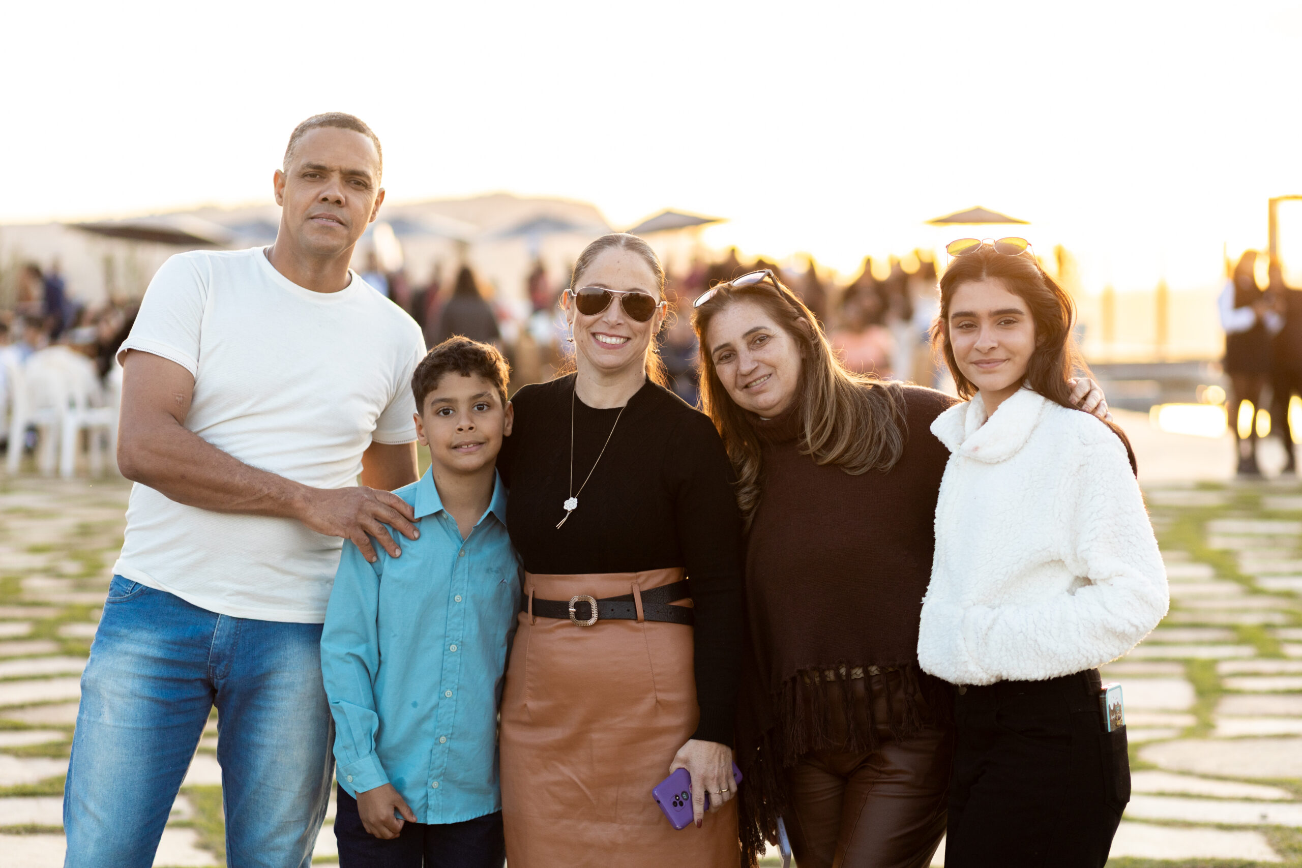 Borda_du_ceu_PEzequiel-120