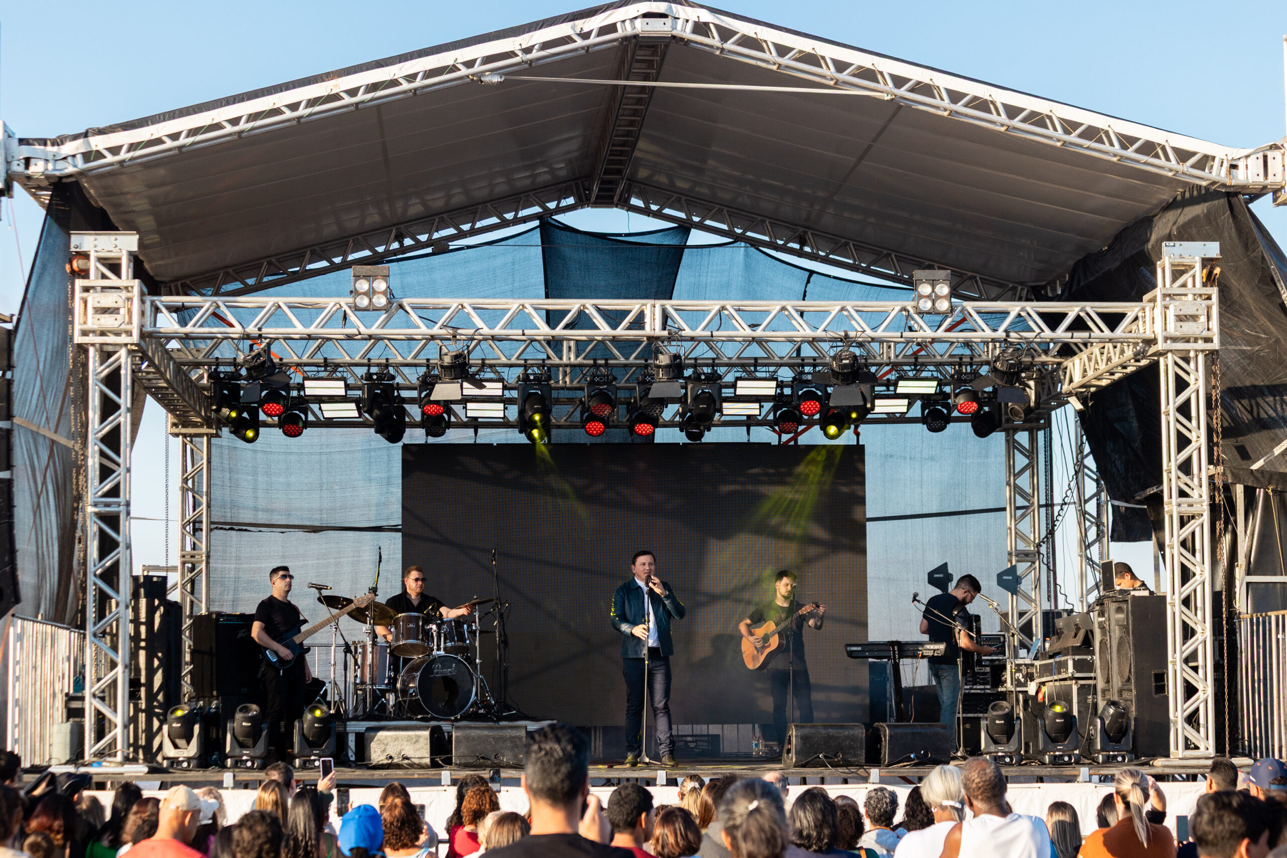 Borda_du_ceu_PEzequiel-64