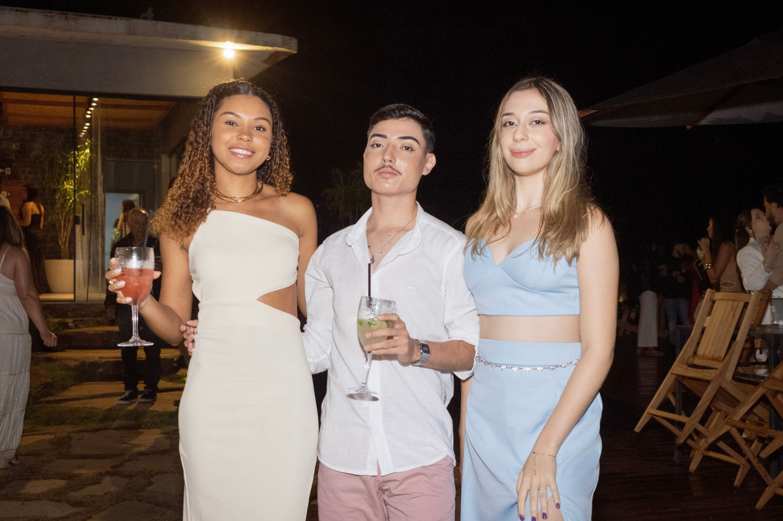 Design sem nome (29)